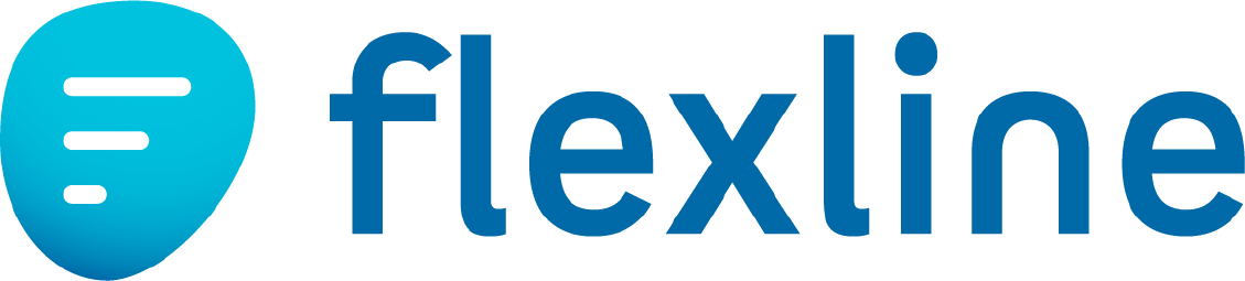 Flexline Pools